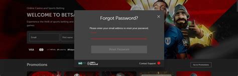 betsafe registreringskode|Login .